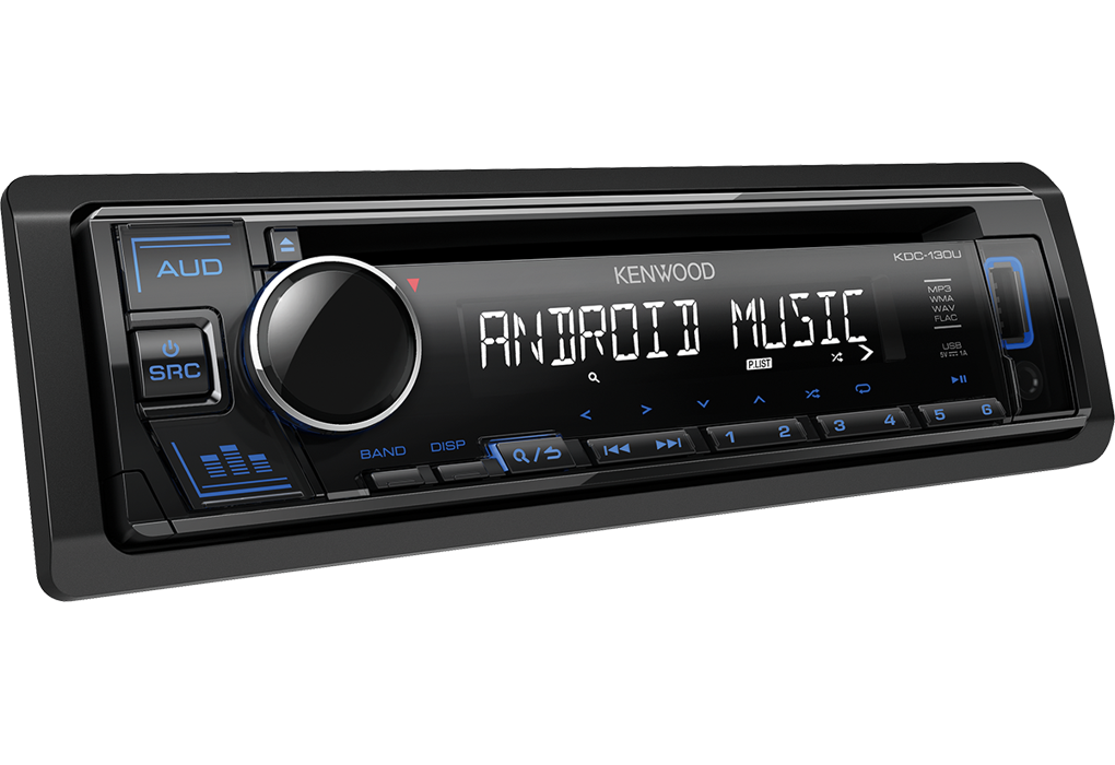 Kenwood KDC-130UB_1.jpg Kenwood KDC-130UB_1.jpg
